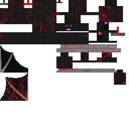 chicken pop dragon Mob 2