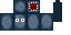sqiud Mob 3