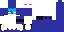 water enderman Mob 7