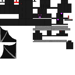 fire dragon Mob 9