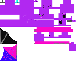 Queen of Dragons Mob 3