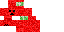 Red-Creeper Mob 3