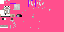 Aphmau pink dog Mob 0