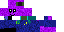 purple guy Mob 11
