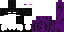 ultra enderguard Mob 3