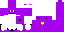 purple guy Mob 12