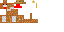 brown chick Mob 12