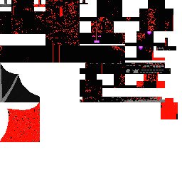 Fire Darkness Ultimate Powerful Dragon Mob 8