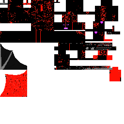 Fire Darkness Ultimate Powerful Dragon Mob 9