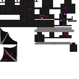 blood dragon boy Mob 1