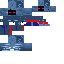 tridead Mob 3