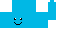 Possible Squid Texture For All Birds Pray Mob 10