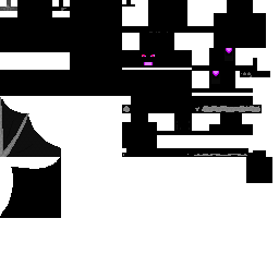 the devil dragon Mob 7