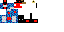 Core Chicken Mob 0