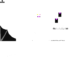 the angel dragon Mob 6