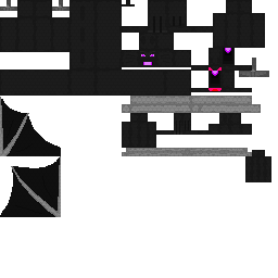 happy Ender dragon Mob 0