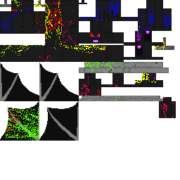 future enderdragon Mob 9