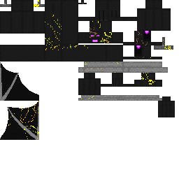 w3jyttyr2345678 Mob 5