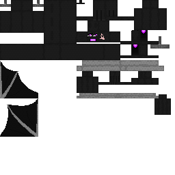 pig ender dragen Mob 14