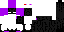 mega enderman Mob 1