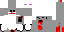 SCP-096 Mob 2