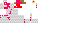OMG Mob 17