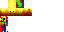 ultrablaze Mob 1