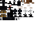 harly a famous horse used or cooling down race hor Mob 3