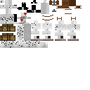 ez to spot famous race horse Mob 4