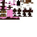 birth day horse Mob 15