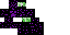 end creeper Mob 2