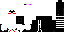 fanmade The Puppet (FNAF) Mob 4
