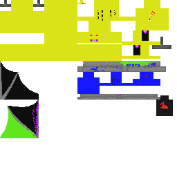 ultra master god super powerful ender dragon Mob 12