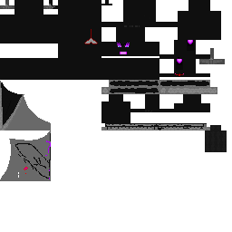 endey the dragen Mob 15