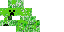 creeper 1.14 Mob 1
