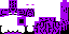 frozen enderman Mob 17