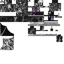 Ruined ender dragon Mob 2