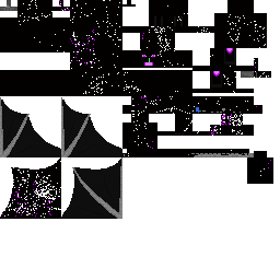 INGERD ENDER DRAGON Mob 5