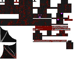 Halloween Dragon Mob 0