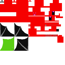 Mythical Dragon Mob 2