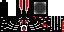 Black ghast Mob 0