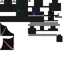 Mega ender dragon Mob 14