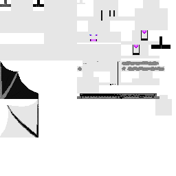 inverted dragon Mob 10