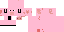 pig Mob 7