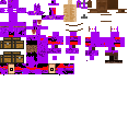 fortnite llama exe Mob 5