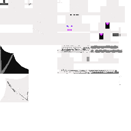 blue eyes white dragon Mob 2