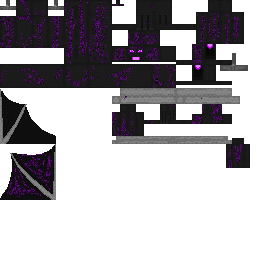 Ultimate Ender Dragon Mob 2