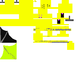 Sunlight Dragon Mob 7