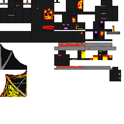 Prestonplayz enderdragon Mob 13