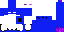 nightmear endermen Mob 4